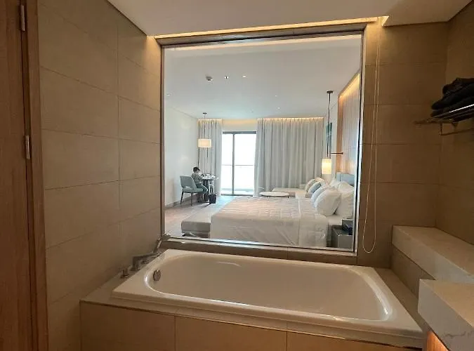 Ho 5* A La Carte Apartment Ha Long