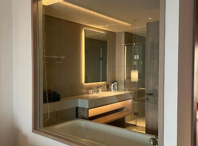 Apartment Ho 5* A La Carte Ha Long