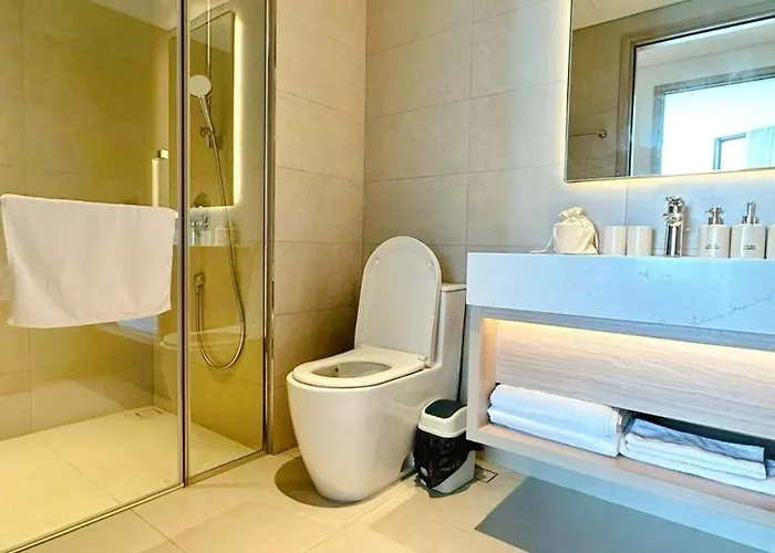 Ho 5* A La Carte * Ha Long
